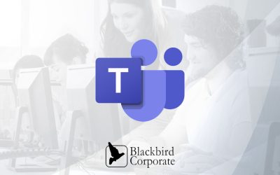 Microsoft Teams Adoption