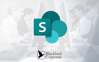 SharePoint User Adoption