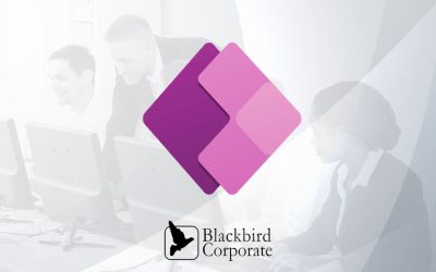 Power your business with Power Apps