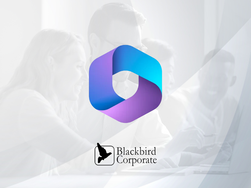 M365 – The correct training