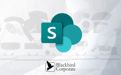 Is SharePoint more than Document Management?