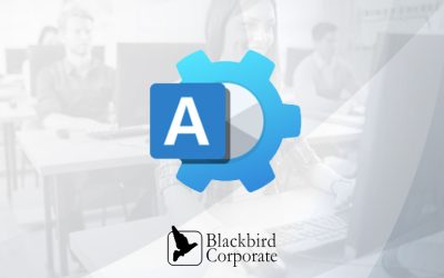 What SharePoint Roles do I need in my organisation?