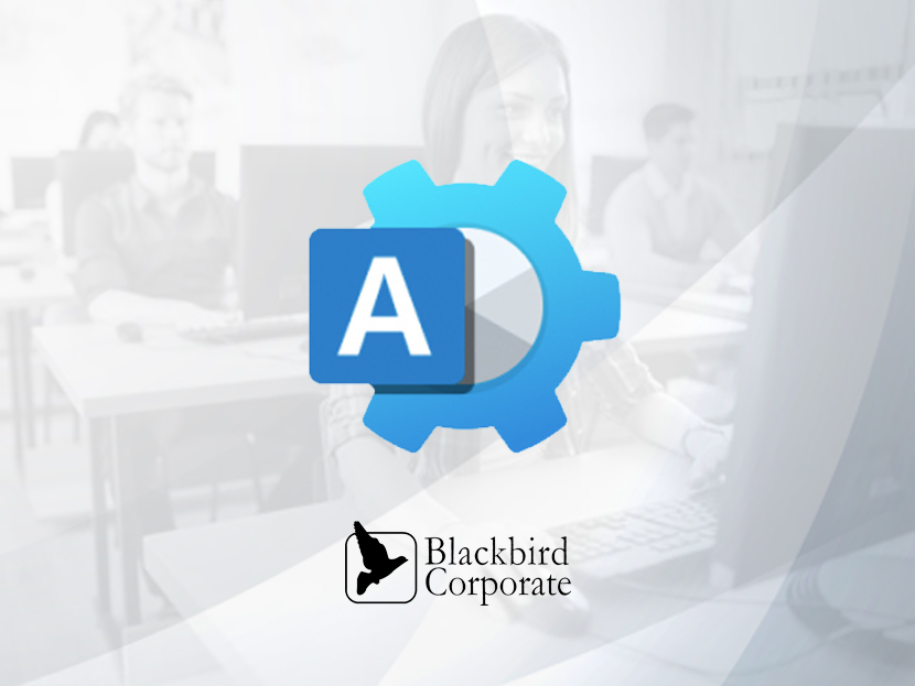 What SharePoint Roles do I need in my organisation?