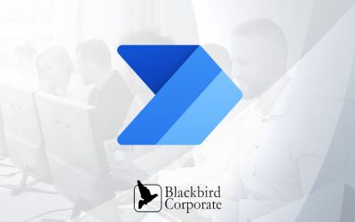 Maximise Efficiency: 5 Ways Power Automate Transforms Workplace Productivity