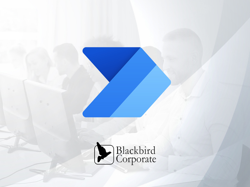 fficiency 5 Ways Power Automate Transforms Workplace Productivity