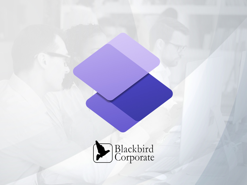 5 Innovative Ways to use Power Pages in your Organisation