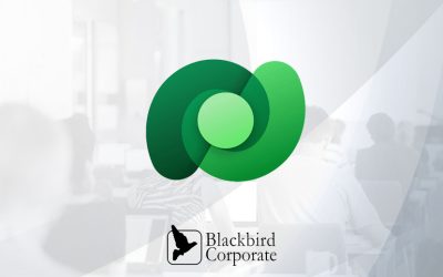 Thinking About Dataverse? 6 Questions You Must Consider