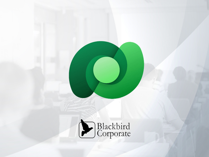 Thinking About Dataverse 6 Questions You Must Consider