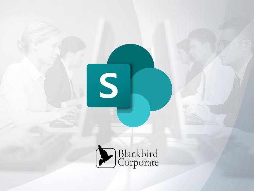 Unlocking the Power of Metadata in SharePoint Ditch the Folders and Supercharge Your Document Management