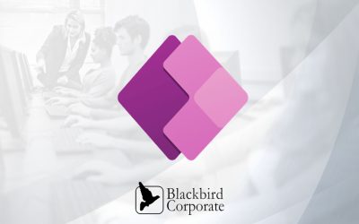 8 Examples of why PowerApps is the only toolset you’ll need