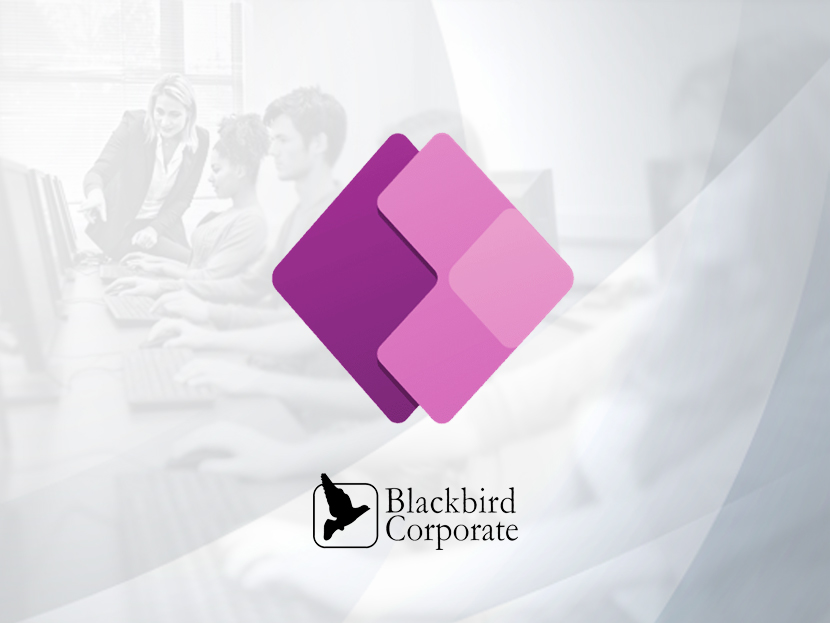 8 Examples of why PowerApps is the only toolset you’ll need