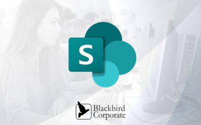 What Are SharePoint Lists?