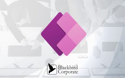 Low-Code, High Impact: Why Citizen Development is the Future of Work