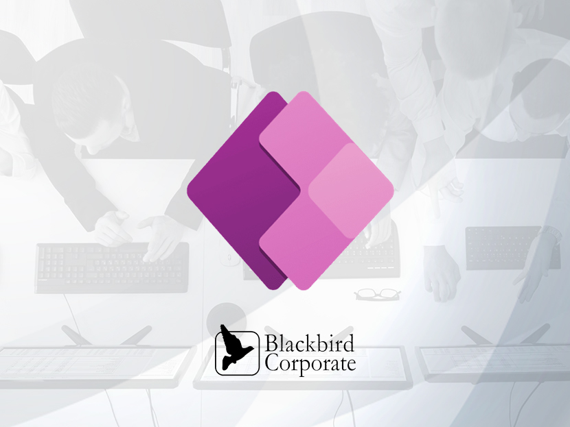 Low-Code, High Impact Why Citizen Development is the Future of Work