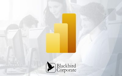 Unlocking the Power of Power BI in Microsoft 365