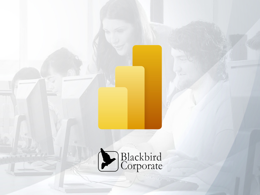 Unlocking the Power of Power BI in Microsoft 365