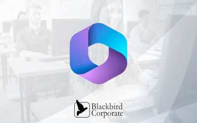 Mastering Permissions: Microsoft 365 Security Groups vs SharePoint Groups