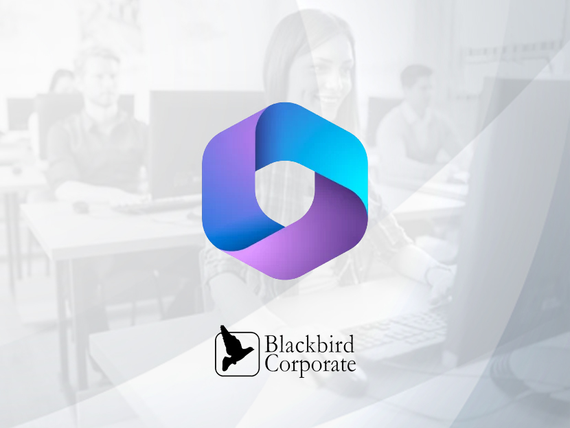 Mastering Permissions Microsoft 365 Security Groups vs SharePoint Groups Blackbird Corporate
