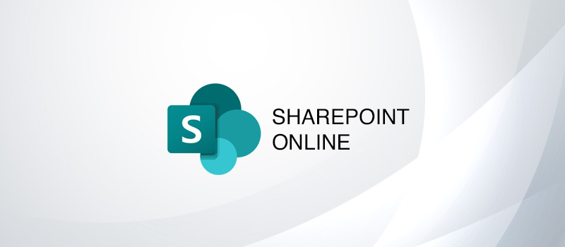 SharePoint Online Training