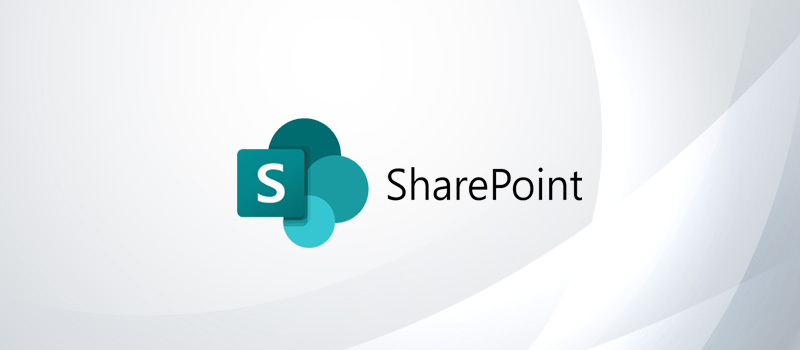 SharePoint Training