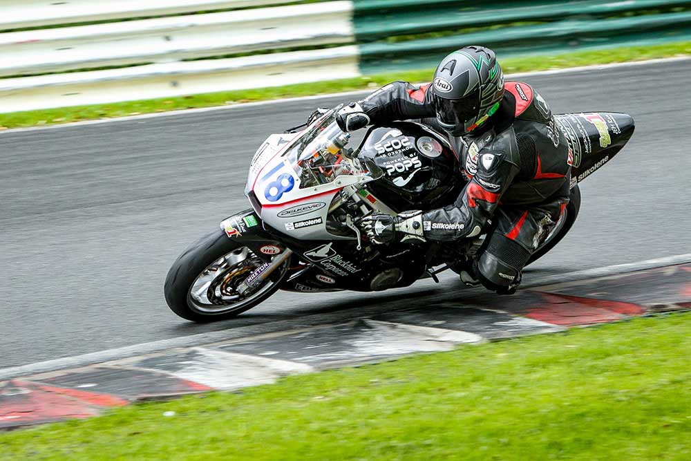 About Blackbird Corporate