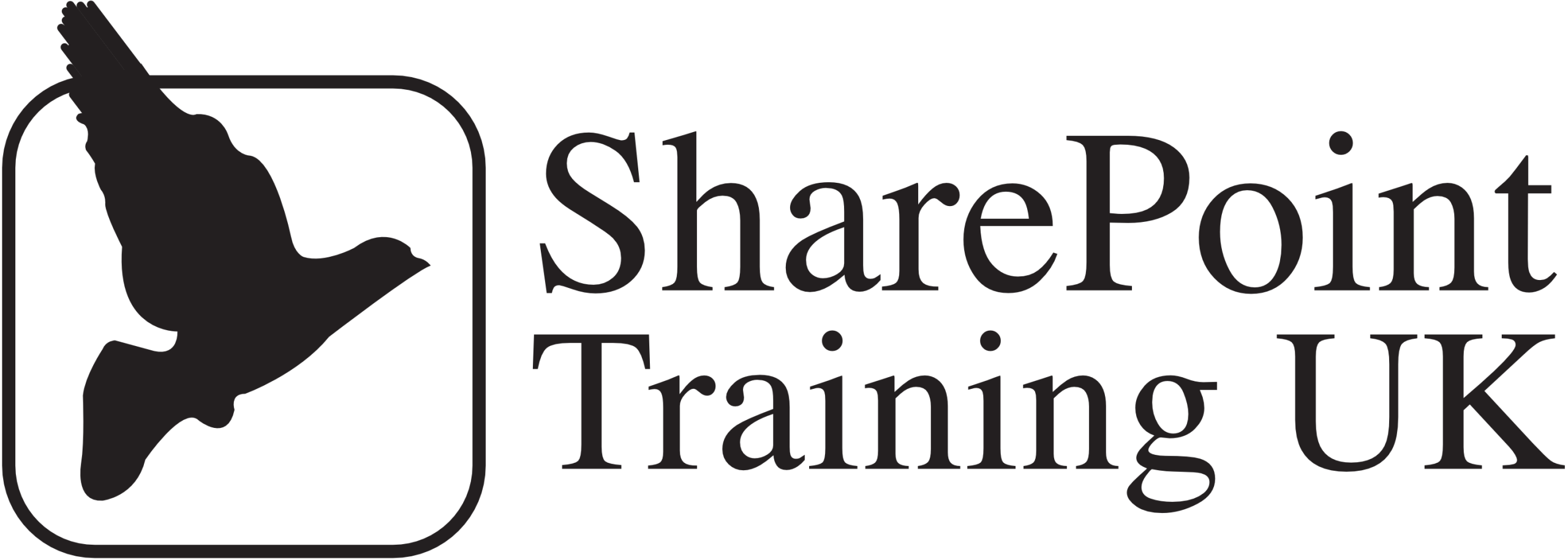 Blackbird Corporate Ltd